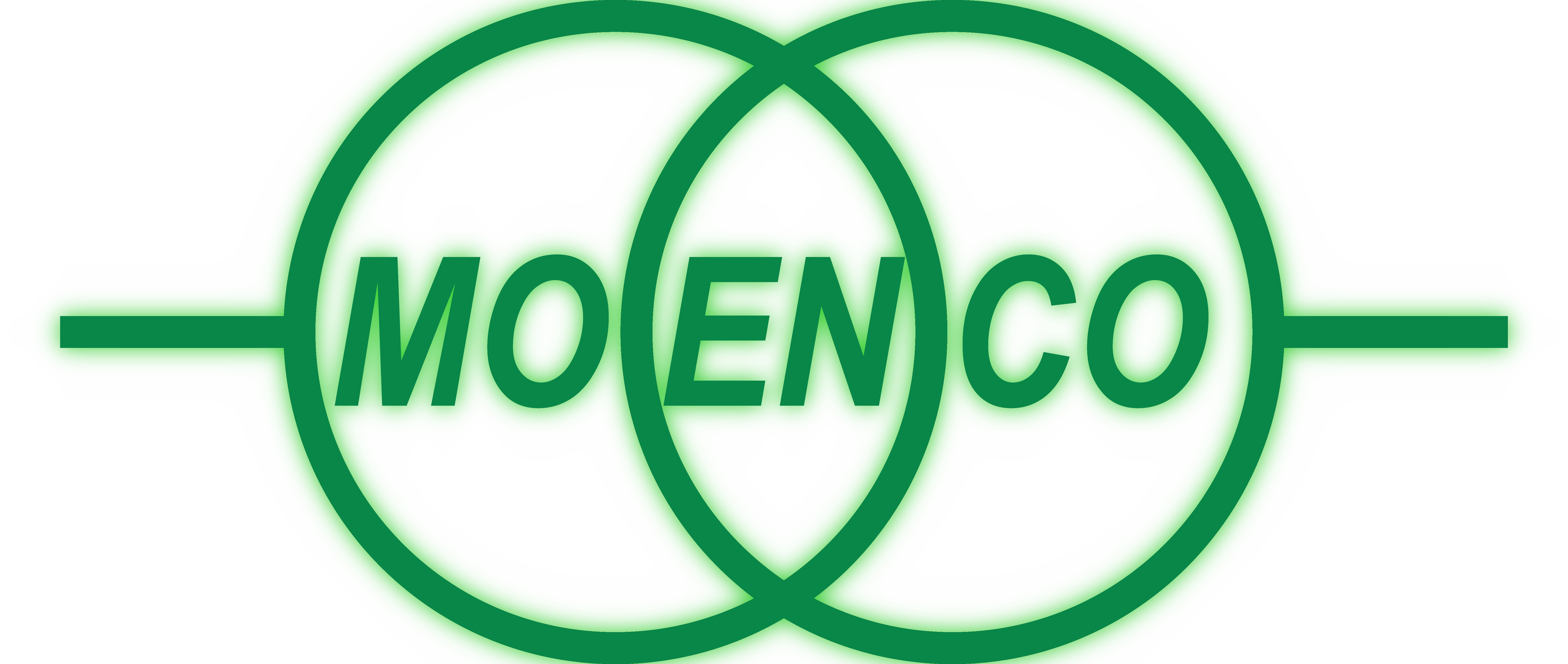 Moenco